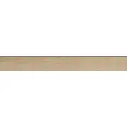 Плинтус Cersanit Woodhouse темно-бежевый 7x59.8 WS5A156
