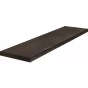 Ступень 62531 Tahoe Angolo Sn Gradino C.Retta Lodge 33x100 Cerdomus