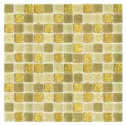 Мозаика CV10082 Napoli 29.8x29.8 Colori Viva