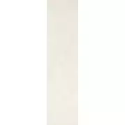 Керамогранит Versace Palace Gold White lapp rett 19.7x78.9 118015