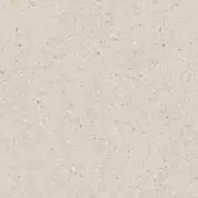 Керамогранит Vives Ceramica Niza-R Beige Antideslizante 80x80