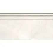Ступень Kerranova Manhattan Platinum 29.4x60 K-900/LR/st01