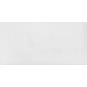 Керамогранит Polcolorit Ardesia Bianco 30x60