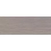 Плитка Keraben Arame Concept Gris 25x70 настенная