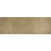 Керамогранит Laminam Russia Seta Or 3.5 mm 100x300 LAMF007467