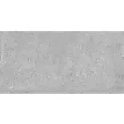 Керамогранит La Fabbrica Agglomerate Agate Nat Ret 60x120 160003