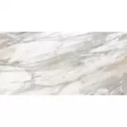 Плитка Alma Ceramica Euphoria 24.9x50 настенная TWU2550EPH74