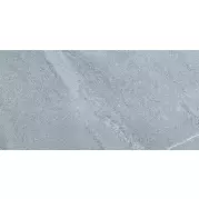 Керамогранит Geotiles Clark Gris Compacglass 30x60