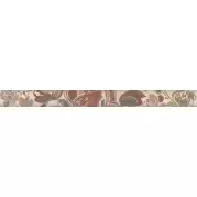 Бордюр Ecoceramic Daino Light Cenefa 5x60 БП000001152