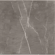 Плитка Azori Hygge Mocca 42x42 напольная 508233001