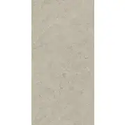 Керамогранит Italon Forum Stone Desert 60x120 610010004170