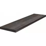 Ступень 62533 Tahoe Angolo Sn Gradino C.Retta Summit 33x100 Cerdomus