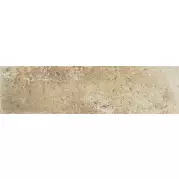 Настенная плитка Nashville Rustico 7x28 Ecoceramic