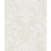 Виниловые обои Rasch Wallton Dimension 341003