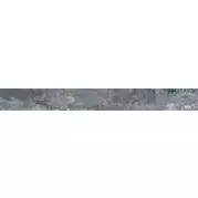 Керамогранит La Fabbrica Kist Lux Dark Blue Glossy 4.8x45 264022
