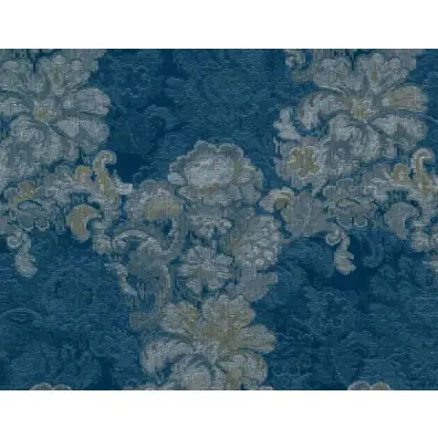 Виниловые обои Limonta Heritage 33704