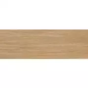 Керамогранит Laminam Russia Legno Venezia Honey 100x300 LAMF011050