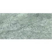 Керамогранит Impronta Stone Plan Luserna Grigia Natt 30x60 SP0360