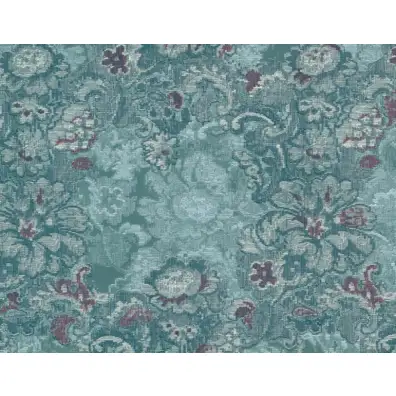 Виниловые обои Limonta Heritage 33703