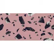 Керамогранит Ergon Medley Pink Rock Nat Rett 60x120 EH8N