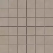 Мозаика La Faenza Vis Taupe 30x30 MK.VIS6 30TP
