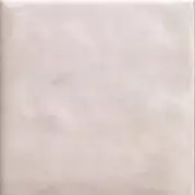 Керамогранит Mainzu Mahon Blanco 15x15 PT03681