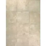 Керамогранит Fondovalle Portland Helen Decorato 60x60 PTL182