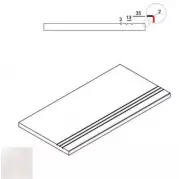 Бортик Italon Contempora X2 Pure Bor. Grip 30x60 620090000283