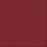 Плитка Ape Ceramica Noblesse Zar Burdeos 20x20 напольная