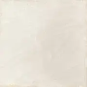 Керамогранит Dune Terracota Blanco 20x20 187824