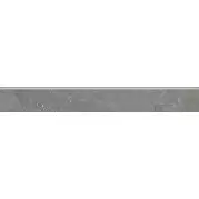 Плинтус Kerranova Bereg Светло-серый 7.6x120 K-2404/MR/p01