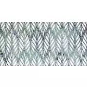 Настенная плитка PT02711 Atelier Gaia White 15x30 Mainzu