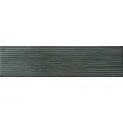 Керамогранит Settecento Swing Musk 7.5x30 ERV320