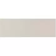 Плитка Ascot Ceramiche Lumen Greige 25x75 настенная GV040M