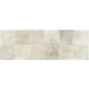 Плитка Grespania Estuco Wave 90 Natural 30x90 настенная