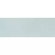Плитка Navarti Iris Snow натуральный 30x90 настенная