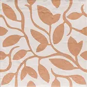 Декор Mainzu Canem Terra Decor Canem Five 20x20 PT03863