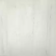 Керамогранит Venatto Pulido Gris Oceano 60x60