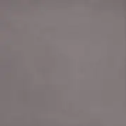 Керамогранит Grespania Atacama Marengo 60x60