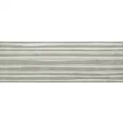 Плитка Azulejos Benadresa Track Reine Grey 30x90 настенная