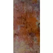 Керамогранит Grespania Estampa Rojo 30x60