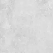 Керамогранит Keraben Verse Grey Soft 90x90