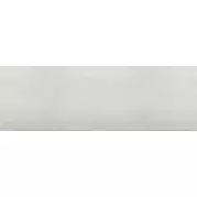 Плитка Brennero Rev. Porcellana Grey Mat 20x60 настенная
