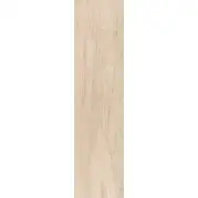 Керамогранит Gracia Ceramica Nordland Beige PG 1 12.5x50 010400001099