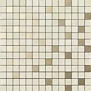 Мозаика Ragno Bistrot Marfil 40x40 R4ZV