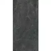 Керамогранит Vitra StoneSystem Пьетра Рома Антрацит 60x120 K948102R0001VTER