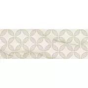 Декор Laparet Happy Oxy бежевый 20x60 OS\A150\60128