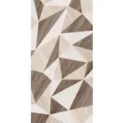 Декор Solei Deco Pulido Crema 49.1x98.2 Ceracasa