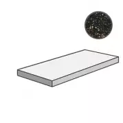 Ступень 762150 Esprit De Rex Vintage Brun Gr.Sx 33x120x3 Rex Ceramiche