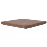 Ступень Azuliber Gredos Peldano Fiorentino Angular 33.3x33.3